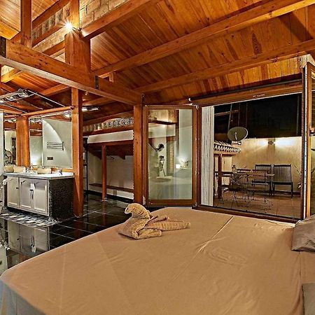My Special Place Un Loft Excepcional มาลากา ภายนอก รูปภาพ